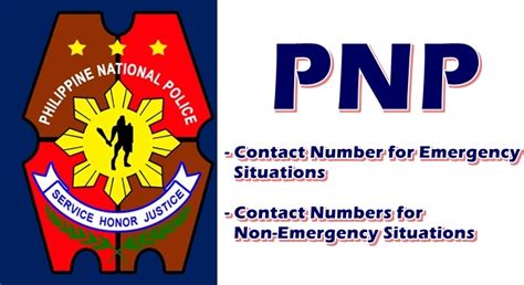 pnp telephone directory 2023|PHILIPPINE NATIONAL POLICE (PNP) – CONTACT NUMBERS .